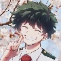 deku
