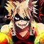 bakugou