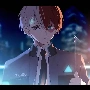 todoroki