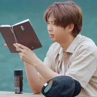 readers