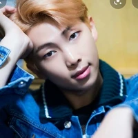 Kim Namjoon