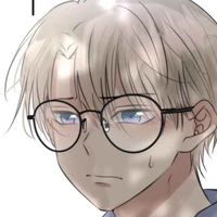 จี
