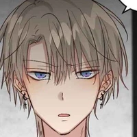 เจ