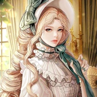 Charlotte Walton (FL)