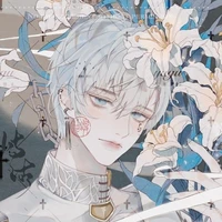 Anderson William (ML)