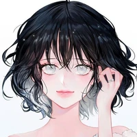 Charlotte (before rebirth)