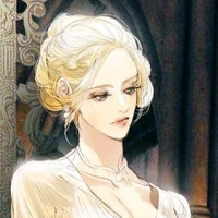 Catherine Walton