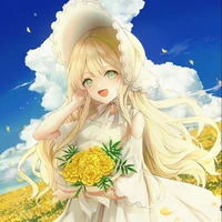 Charlotte