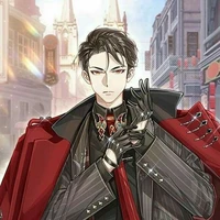 Arthur Ward (king)