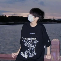 เมฆ:พระเอก