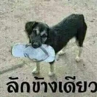 คำไม่พอ
