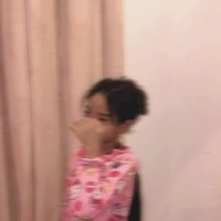 แอด