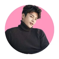 ปวิน (วิน) ♡