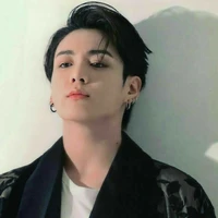 Ziandra Clark Roberstien