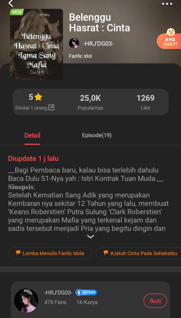 NovelToon