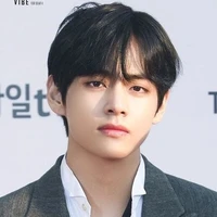 Taehyung