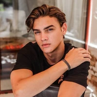 Gabriel
