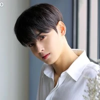 Eunwoo
