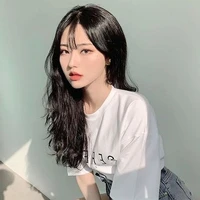 Mina
