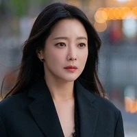 Eomma