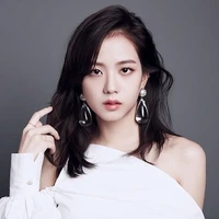 Jisoo