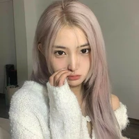 โร(พี่นอ.)
