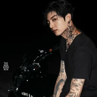 เกม(พ่อพอ.)