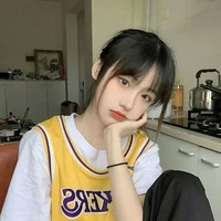 โซน(น้องสาวโซ่)