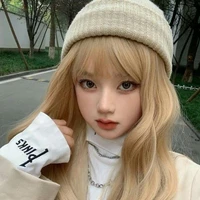 จีจี้[เด็กNของผับ]