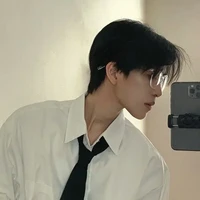 คิง💋