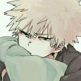 bakugo