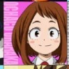ochako