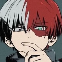 shoto