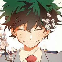 deku