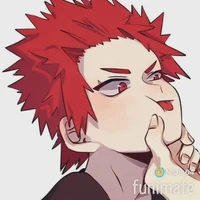 kirishima