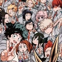 toute la classe