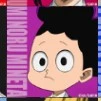 mineta