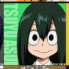 tsuyu