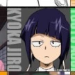 jiro
