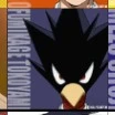 tokoyami