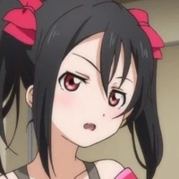 t/e