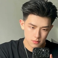 Zagan Lee