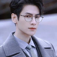 Xavier Kang