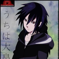 Minato{omega dominante}