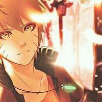 Naruto{omega dominante}