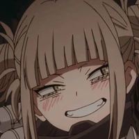 toga{alfa puro}