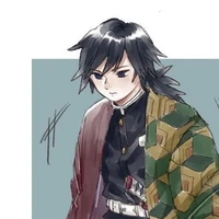 tomioka{alfa puro}