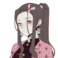nezuko{omega}