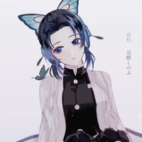 shinobu{omega puro}