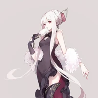 Sami{alfa puro}